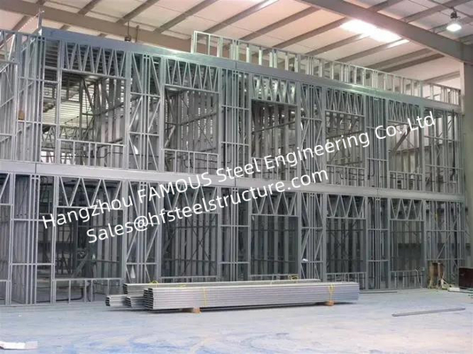La CINA Ponte d'acciaio modulare di Bailey, installazione permanente galvanizzata calda del ponte d'acciaio temporaneo fornitore