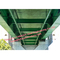 Ponte di trave prefabbricato del fascio per il Overcrossing di cavalcavie della strada principale strutturale fornitore