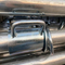 Peso leggero d'acciaio regolabile ad alta resistenza della posta di sostegno fornitore