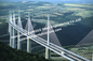 Ponte strutturale d'acciaio prefabbricato di delta della capriata per uso permanente della strada principale fornitore