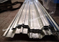 Profilo d'acciaio galvanizzato d'acciaio di Comflor 60 della lastra di Decking dei corredi di costruzione delle piattaforme composite fornitore