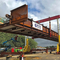 Ponte d'acciaio segmentale ad alta resistenza della trave a scatola di trave della cassaforma strutturale del ponte fornitore