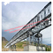 Portata lunga di Constrcuct del ponte d'acciaio ferroviario di Bailey del metallo singola per il cliente della Russia fornitore