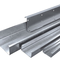 Purlins d'acciaio di Decking coniato a freddo di acciaio per costruzioni edili per i progetti estetico vari fornitore