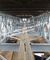 Struttura d'acciaio temporanea della luce Q345B di Bailey di progetto di delta della capriata prefabbricata del ponte fornitore