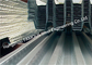 Decking del pavimento del metallo Legame-DEK o Comflor 80, 60, profilo di equivalente della piattaforma di 210 composti fornitore