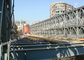 Pittura Ponte Bailey in acciaio Soluzione per un trasporto efficiente fornitore