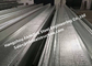 Macchina composita d'acciaio galvanizzata della piattaforma per la costruzione e la costruzione fornitore