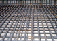 Rete metallica di rinforzo ad alta resistenza standard dell'Australia SE82 SE72 SE62 fornitore